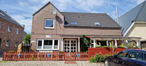 Haus Veronika
